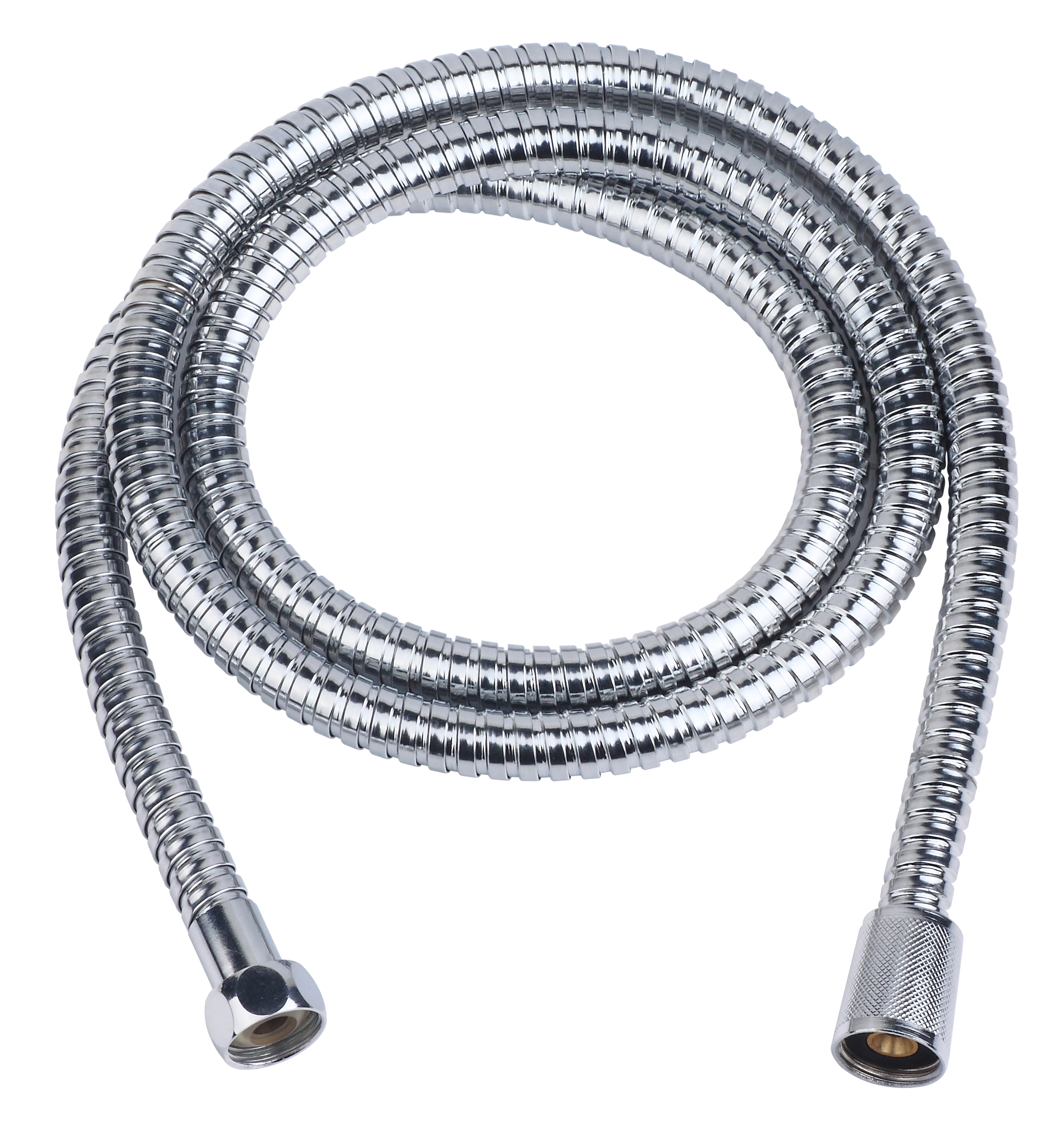 Hyggli sprchová hadice 150 cm || 13-101