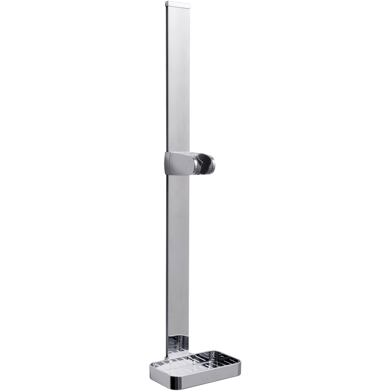 Duschy Quick sprchová tyč |75 cm 231-90