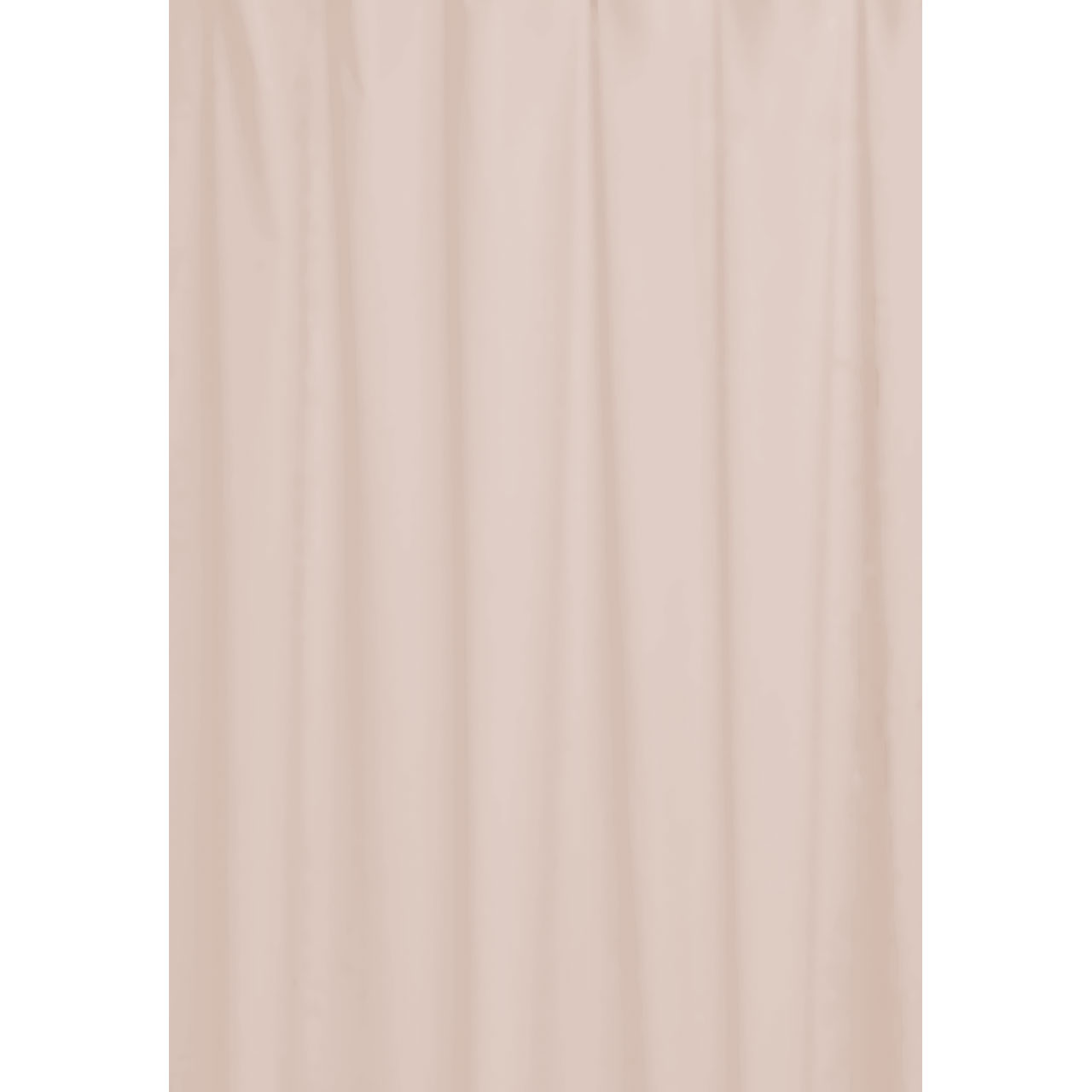 Duschy sprchový závěs 200x180 cm 623-93