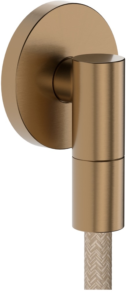 Hansgrohe FixFit Fine S konektory || 28882140