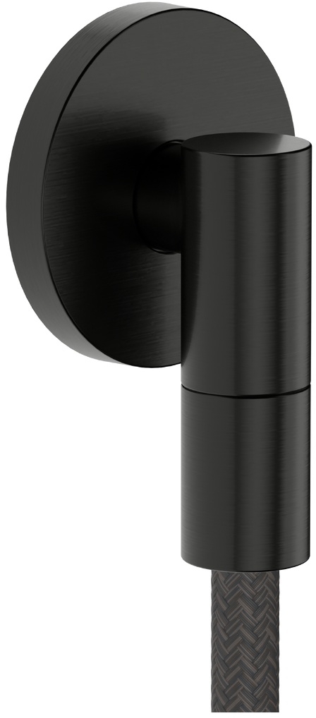 Hansgrohe FixFit Fine S konektory || 28882340