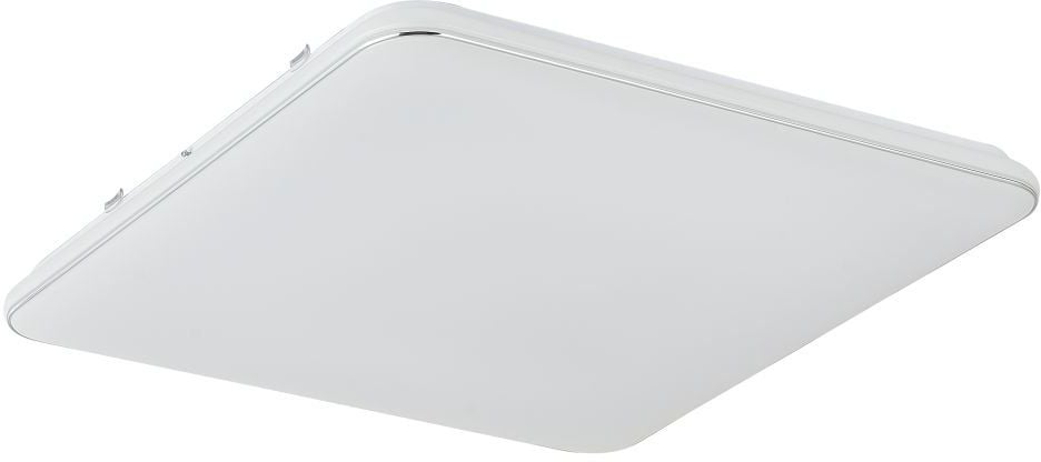 Zuma Line Omar nástěnné svítidlo 1x50 W chrom JE-DHS-0530-CH