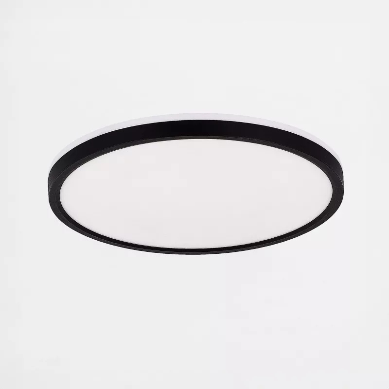 Zuma Line Bove nástěnné svítidlo 2x32 W černá MS748320R-3-BK