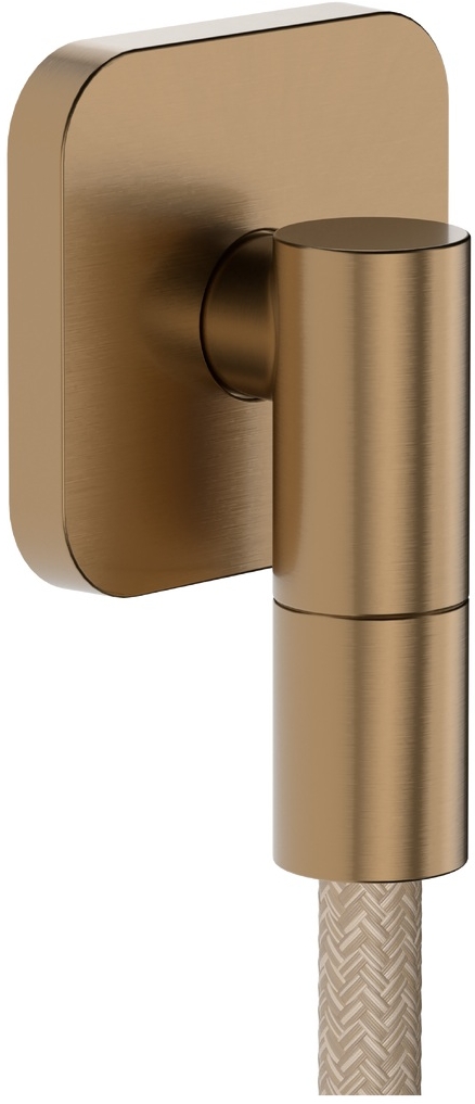 Hansgrohe FixFit Fine Q konektory || 28884140