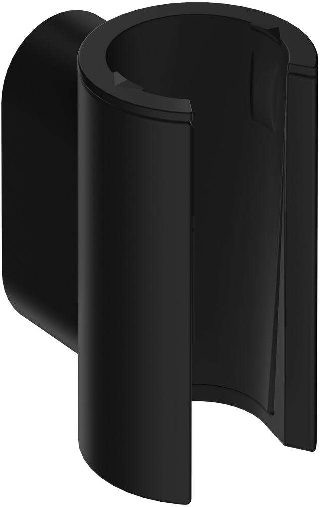 Hansgrohe Porter Fine sprchový držák | cm 28885670