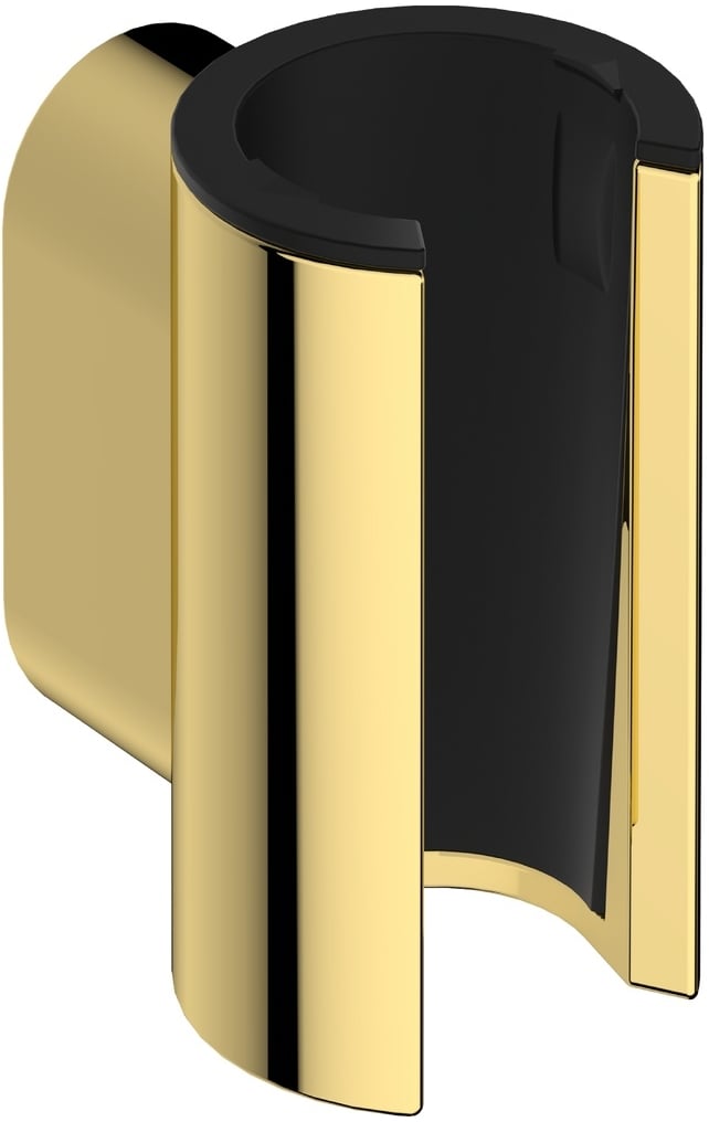 Hansgrohe Porter Fine sprchový držák | cm 28885990