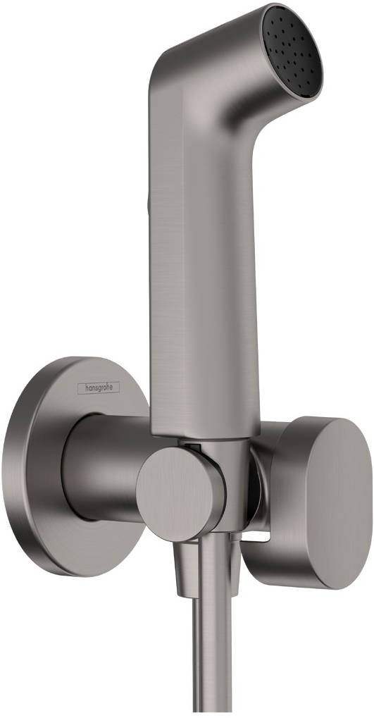 Hansgrohe Bidette bidetová sprška || 29230340