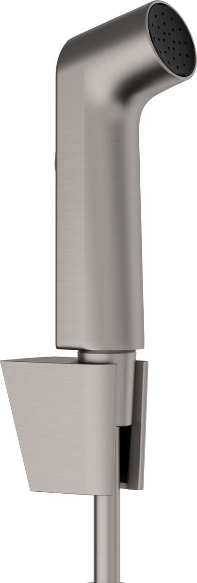 Hansgrohe Bidette sada bidetové hlavice na stěnu || 29238340