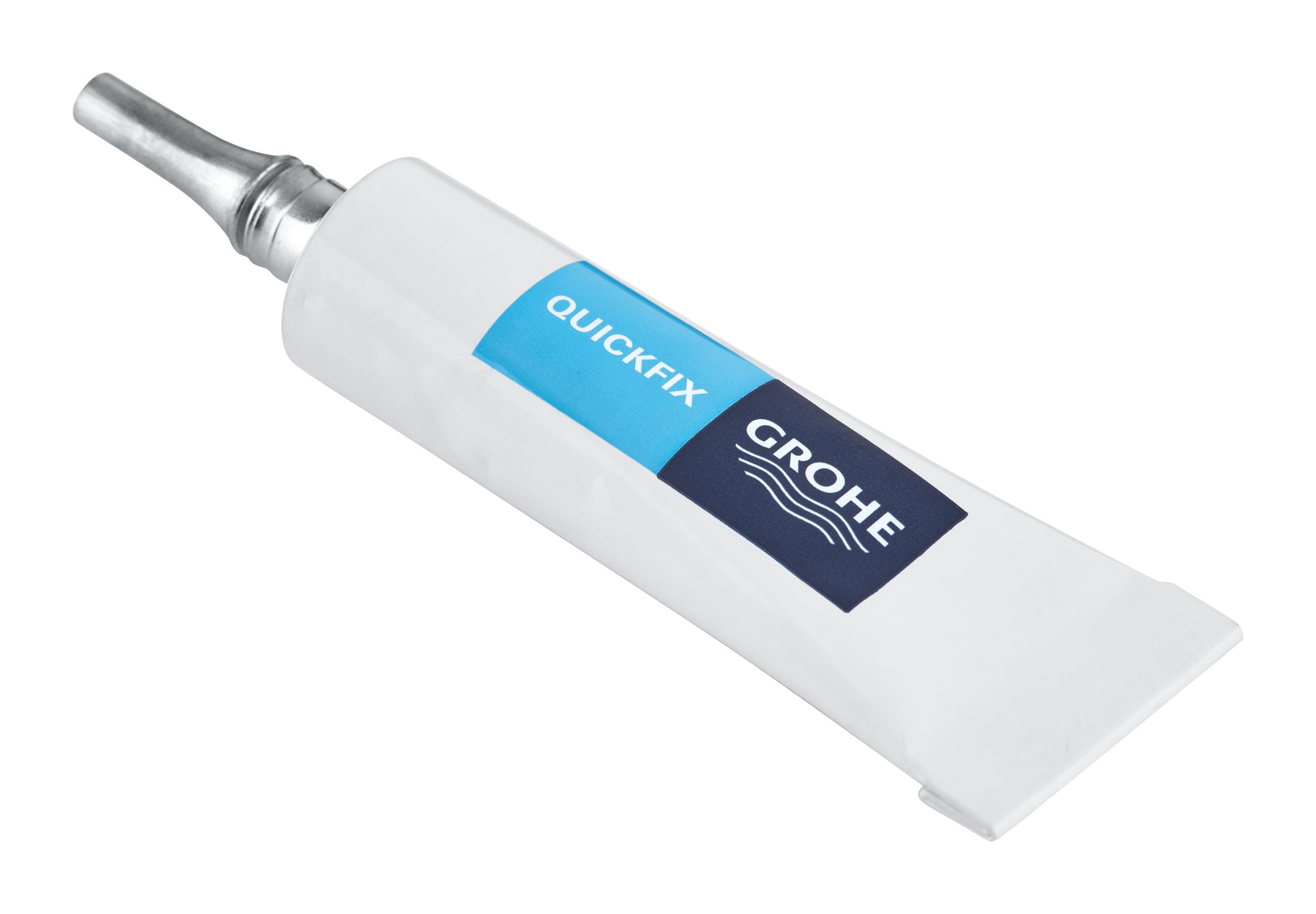 Grohe QuickGlue lepidlo || 41247000