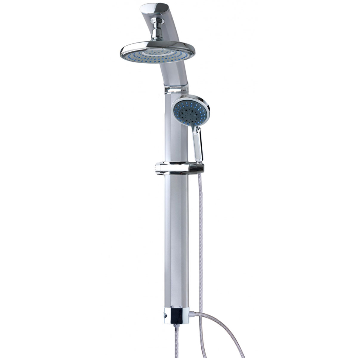 Duschy sprchový panel 492-90