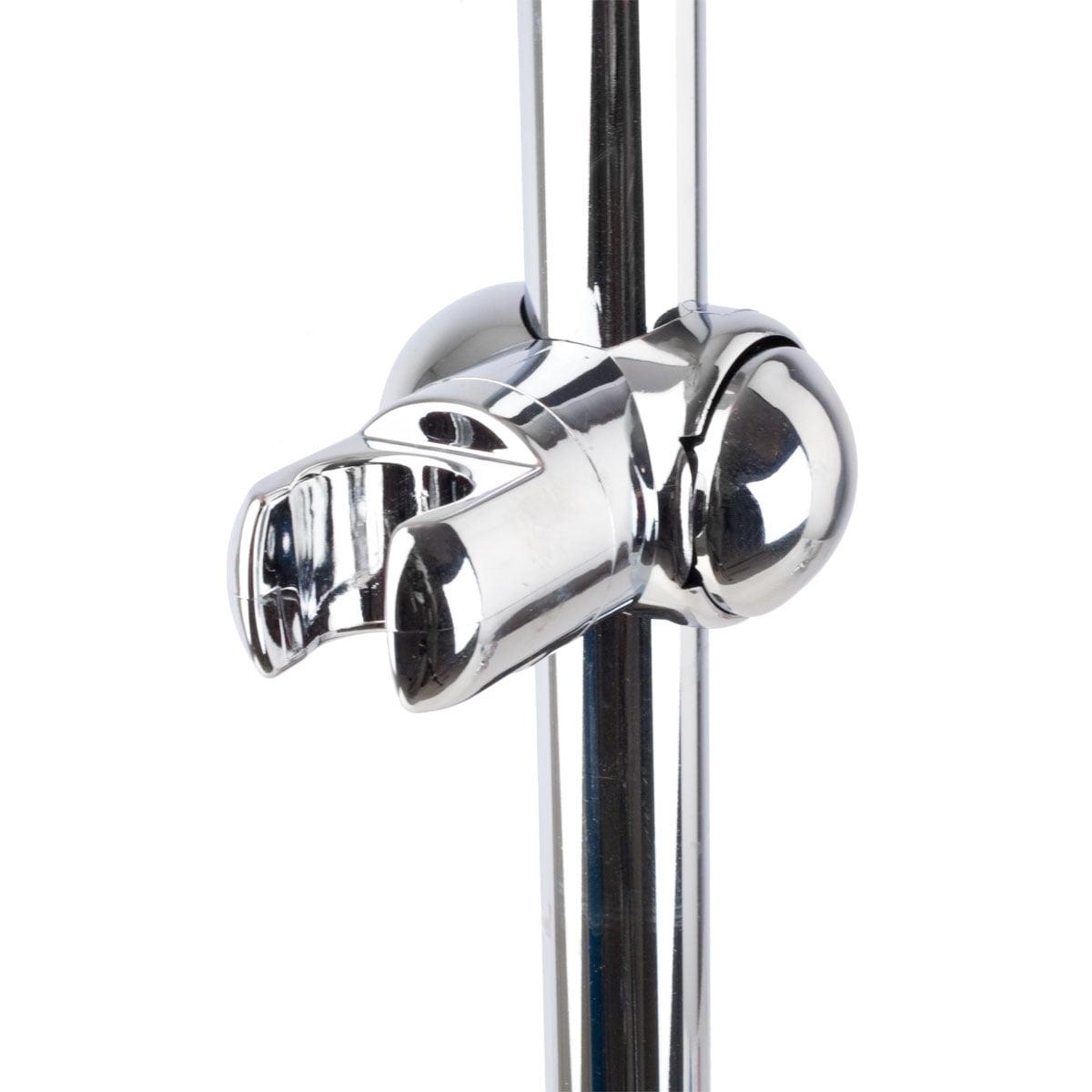 Duschy sprchový držák | cm 106-90