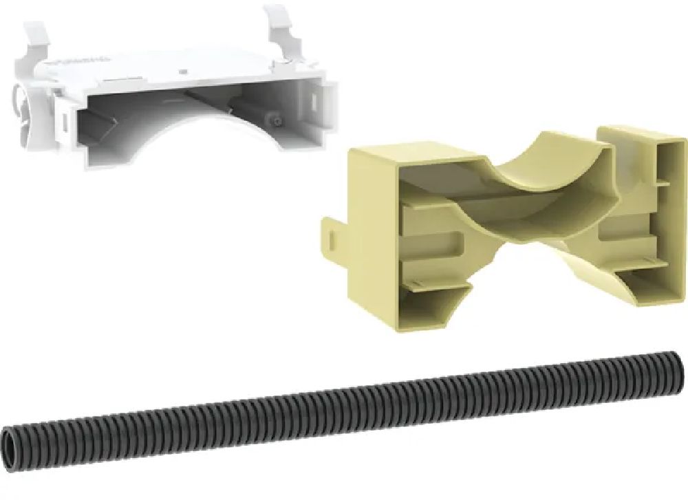 Geberit elektrická šachta 116.061.00.6