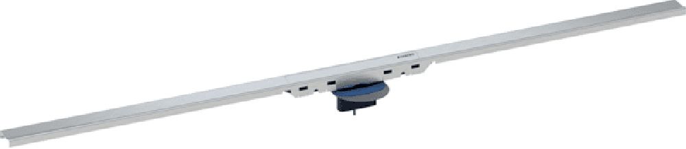 Geberit CleanLine odtokový žlábek 90 cm ocel 154.446.KS.2