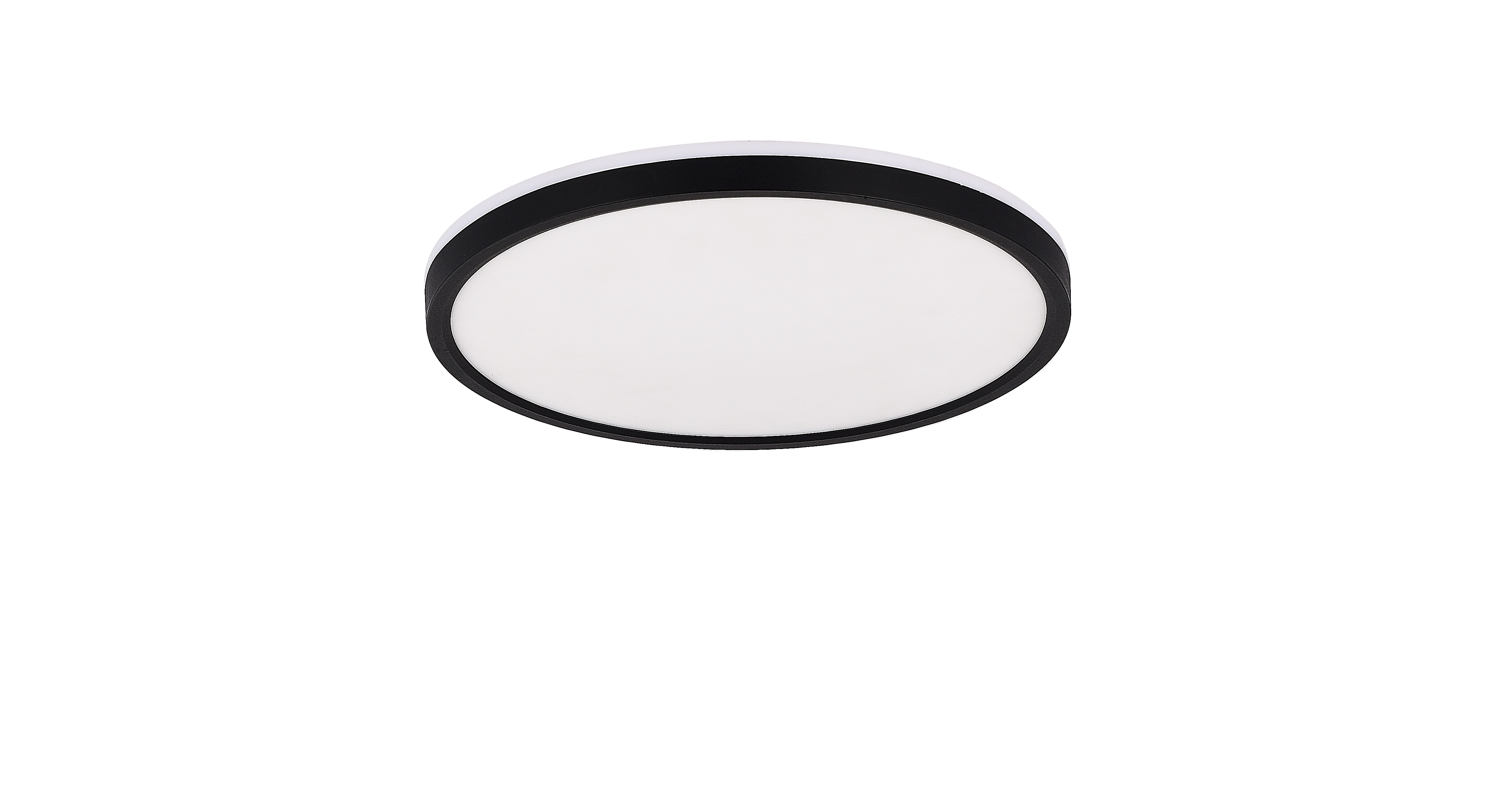 Zuma Line Colis nástěnné svítidlo 2x32 W bílá-černá MS748400R-BK