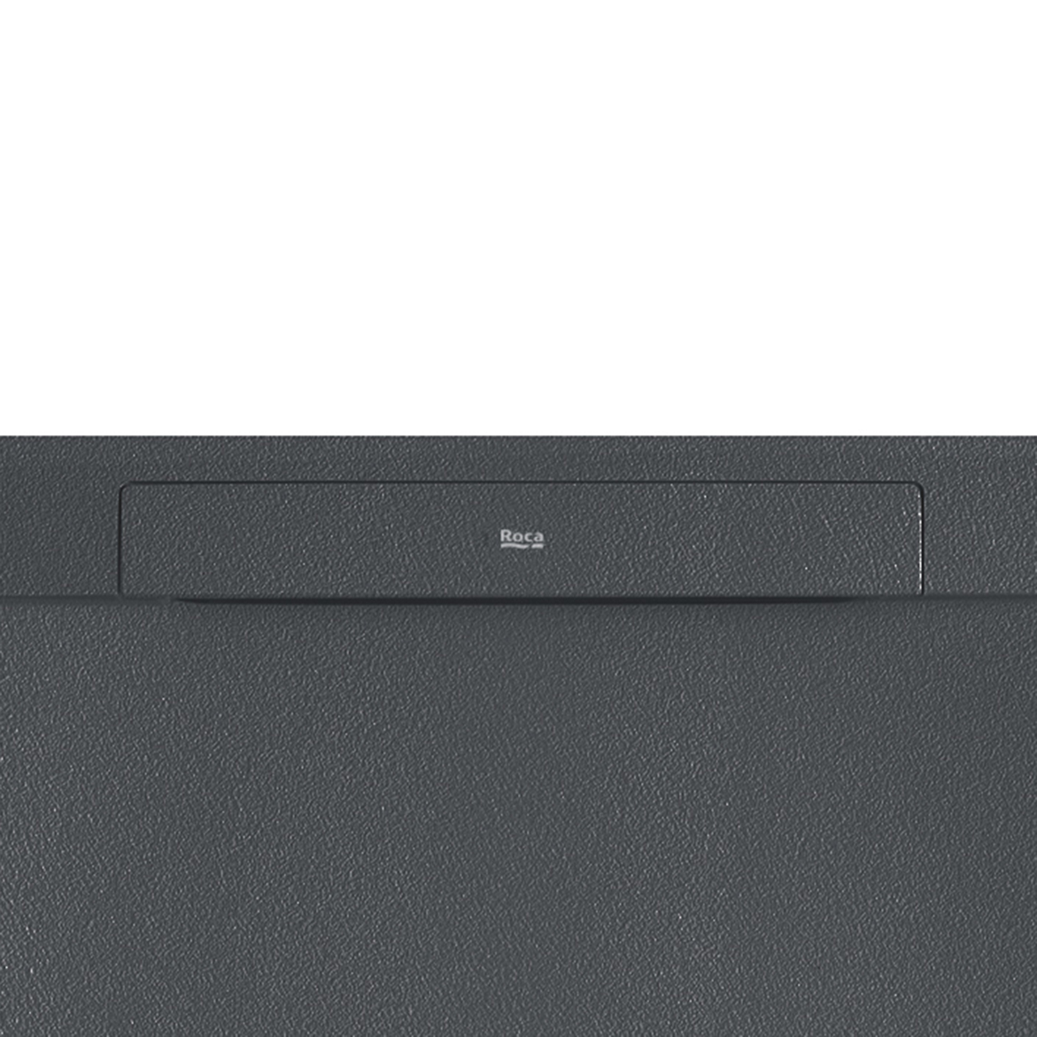 Roca Pyros dekorační kryt AP0009720R