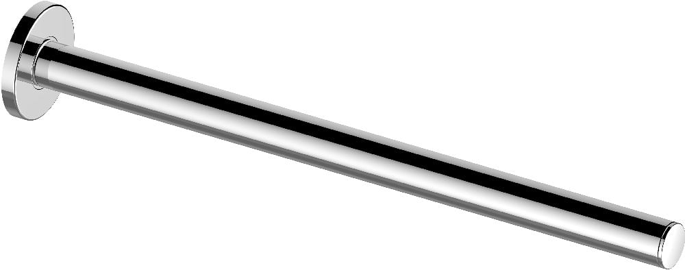 Keuco Plan držák na ručníky chrom 14923170000