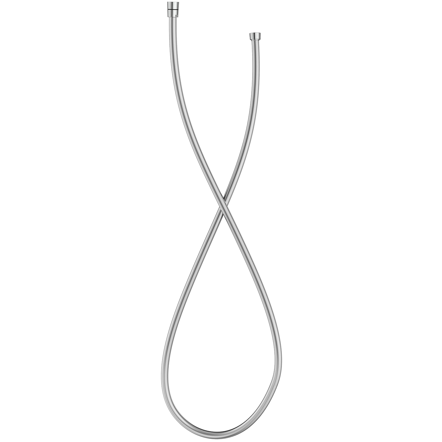 Roca Flex sprchová hadice 150 cm chrom A5B2118C00