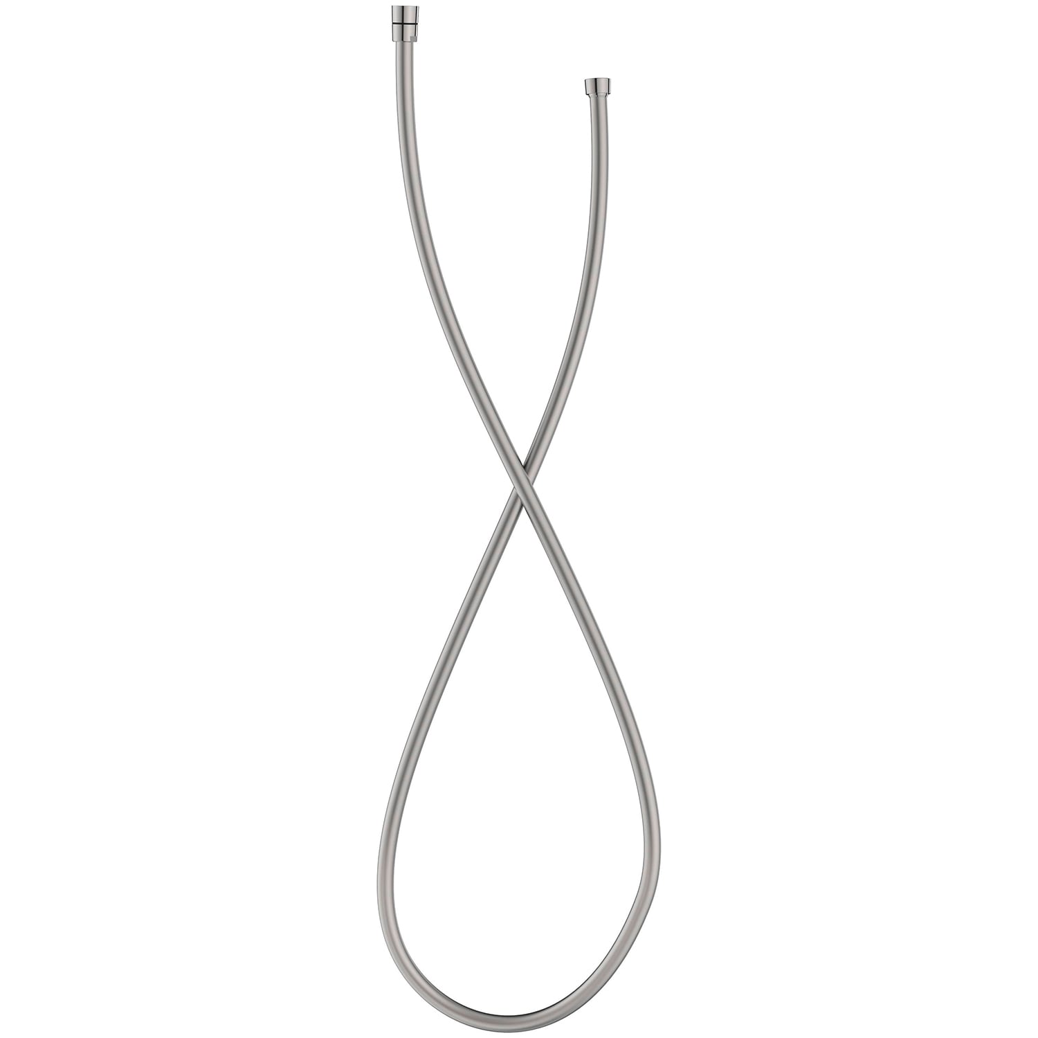 Roca Flex sprchová hadice 150 cm inox A5B2118SM0