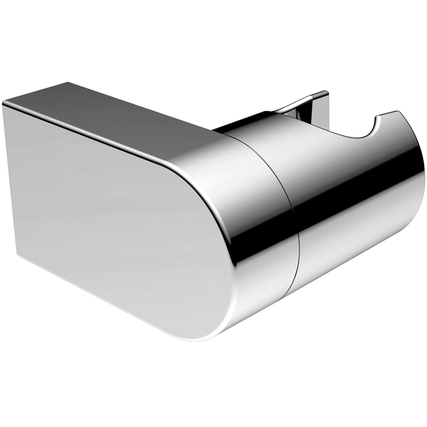 Roca Wall sprchový držák | cm AG0237600R