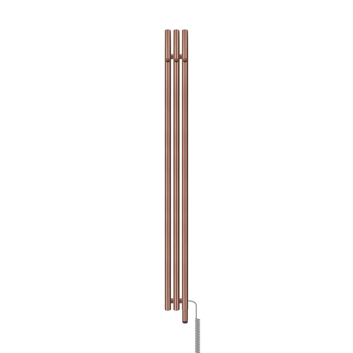 Oltens Stang elektrický radiátor 180x15 cm 55111610