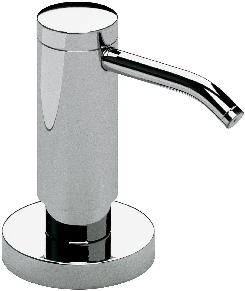 Keuco Plan dávkovač tekutin || 14949170200