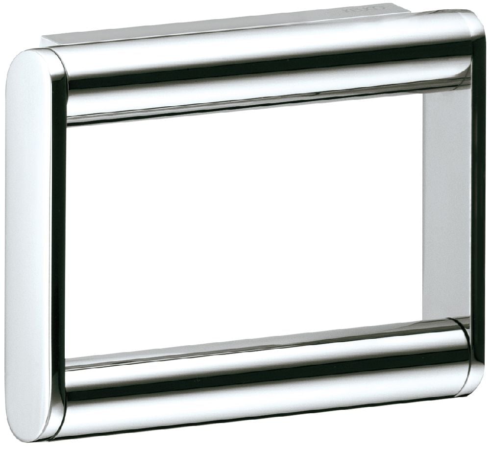 Keuco Plan držák na toaletní papír ocel 14961070000