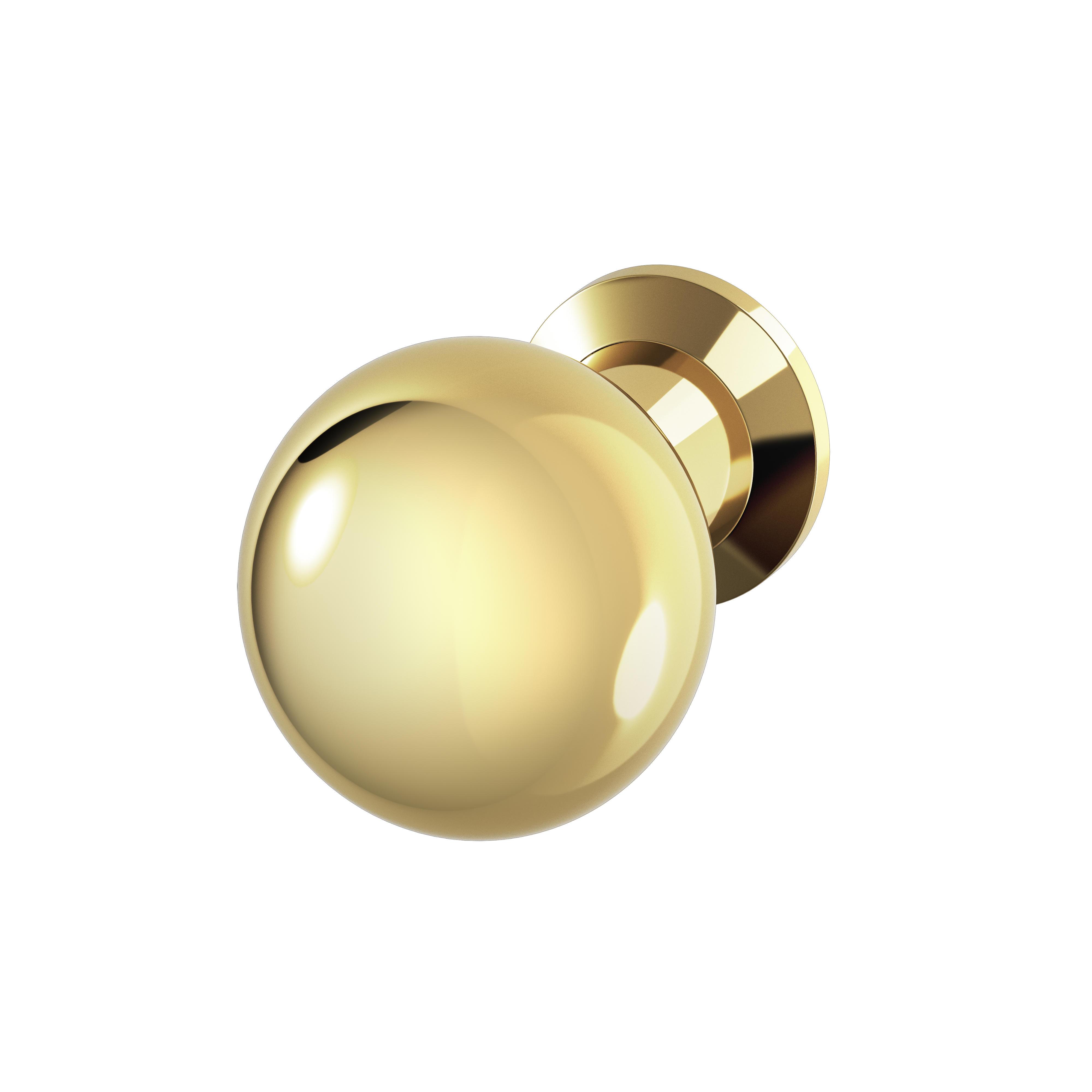 Cersanit Milagros držák S1021-019