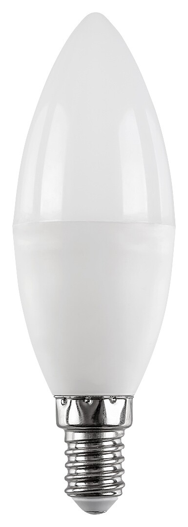 Rabalux Smd-Led led žárovka 1x9 W 3000 K E14 79141