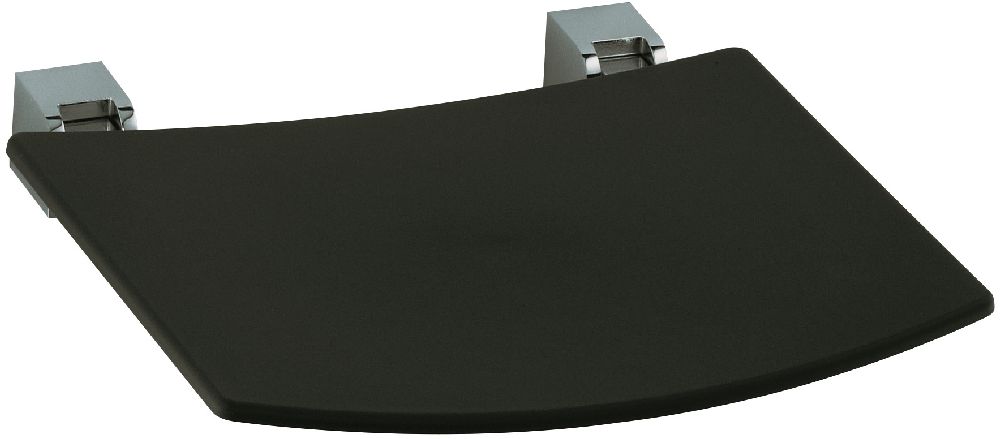 Keuco Plan sprchové sedátko 14980010038