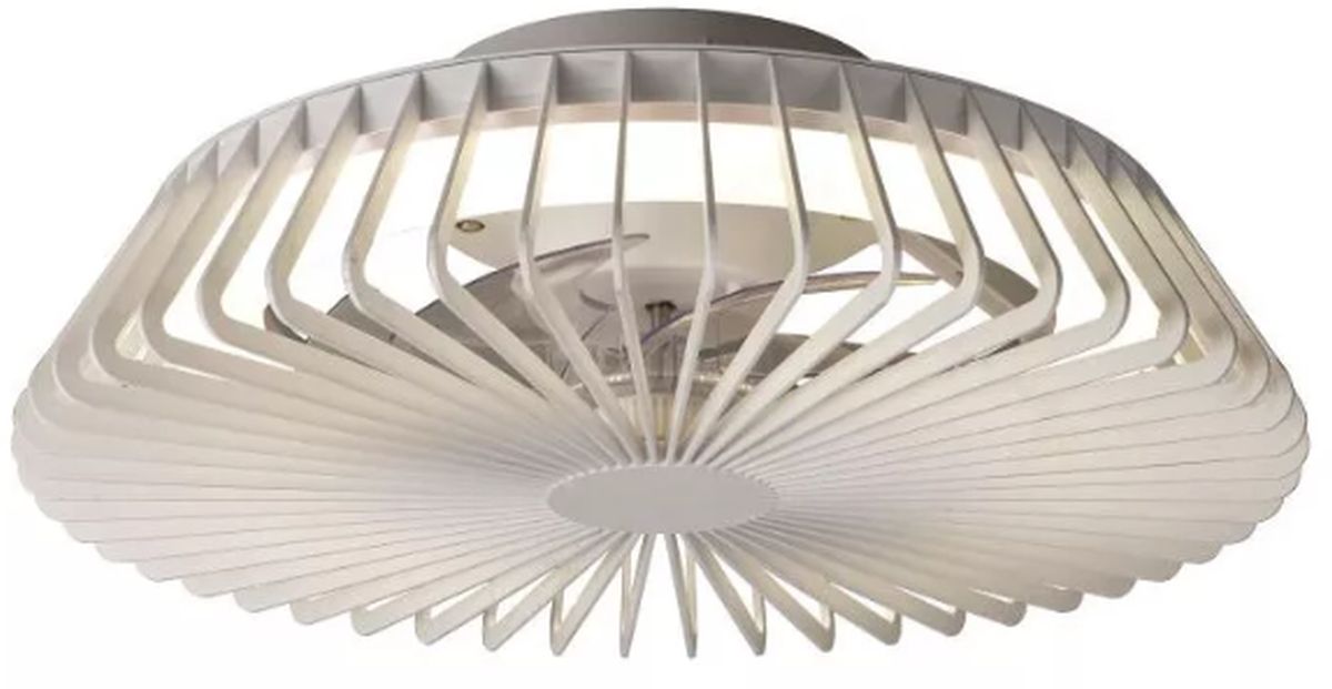 Mantra Himalaya stropní světlo 1x70 W bílá 8196