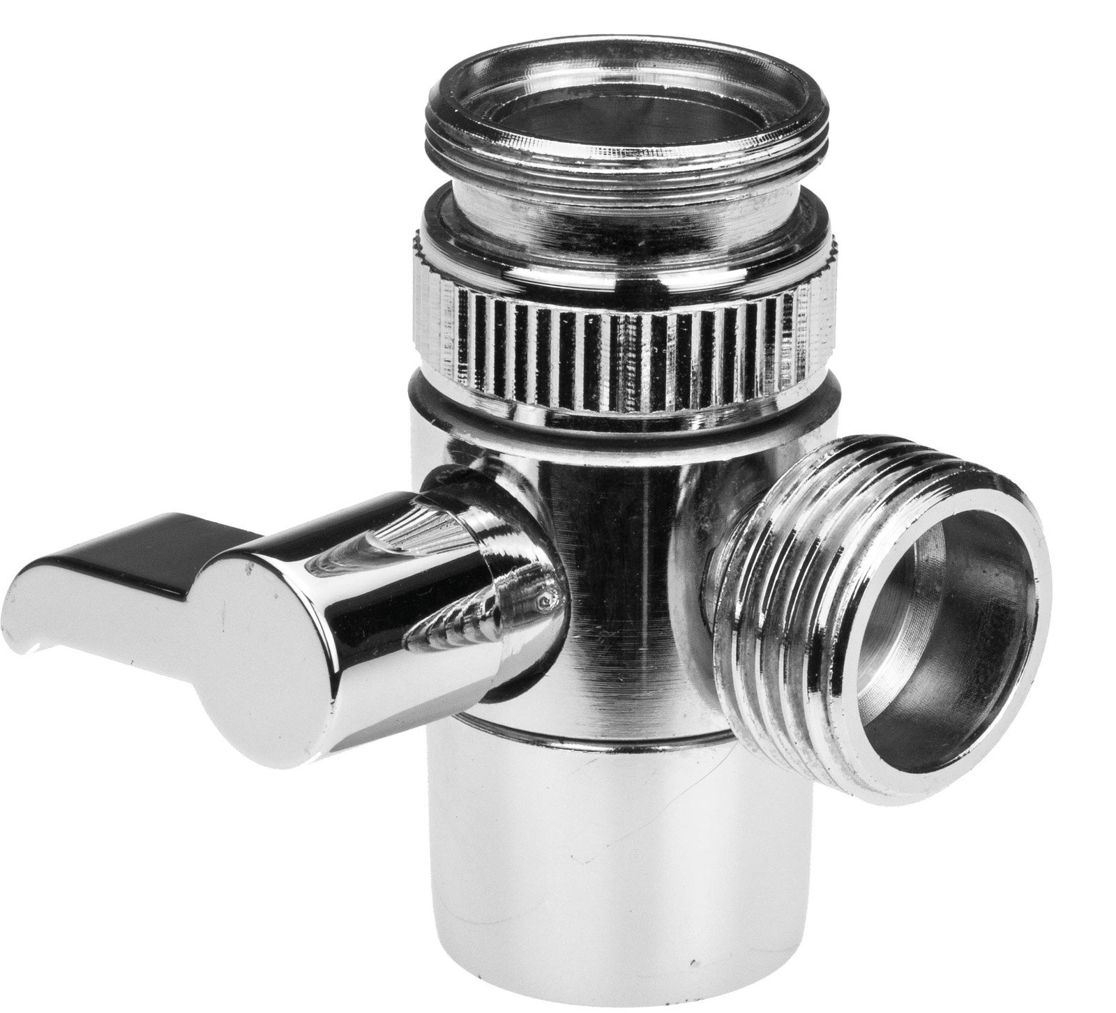 Deante Bidetta přepínač ABA_0PF1