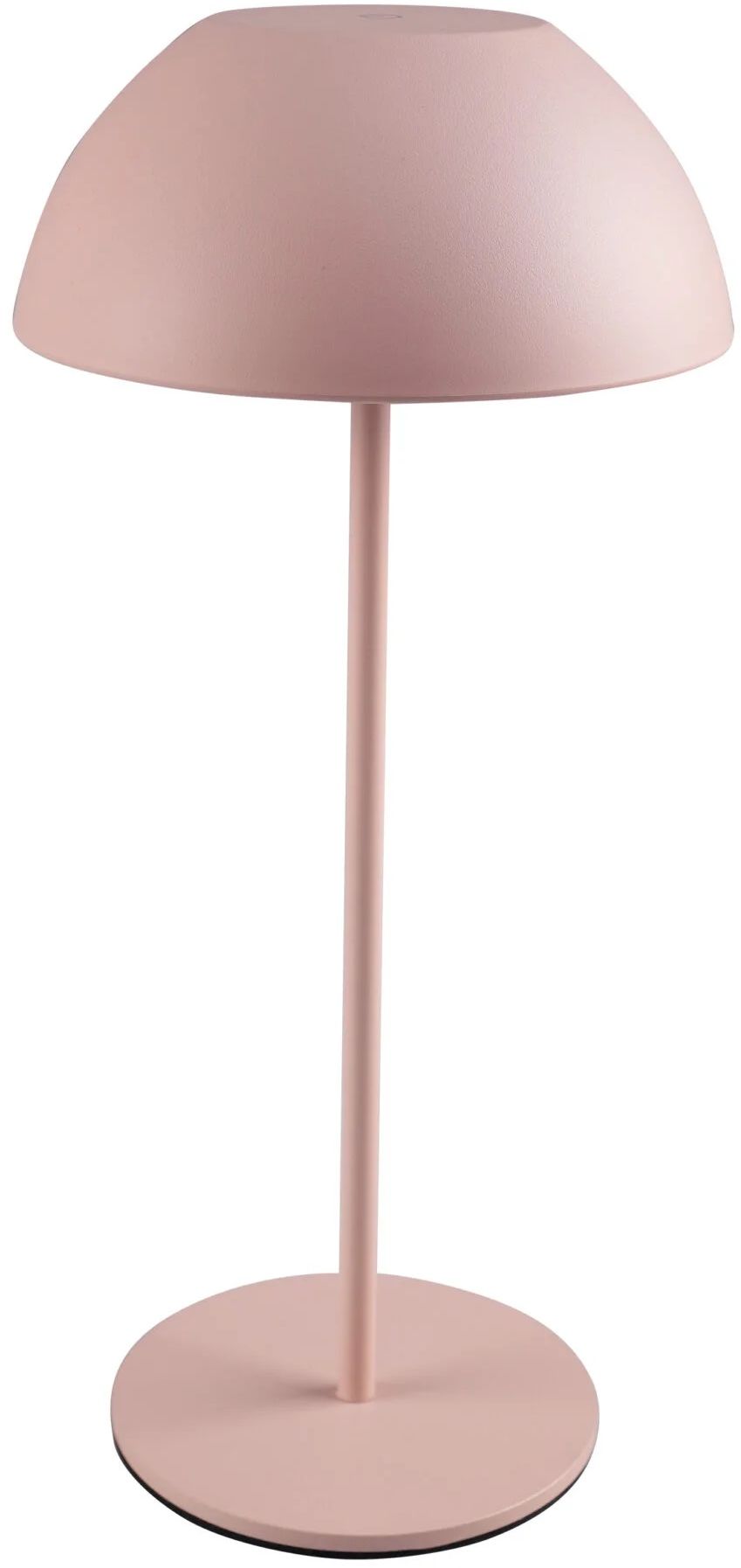 Goldlux Tanzania stolní lampa x W růžová 329943