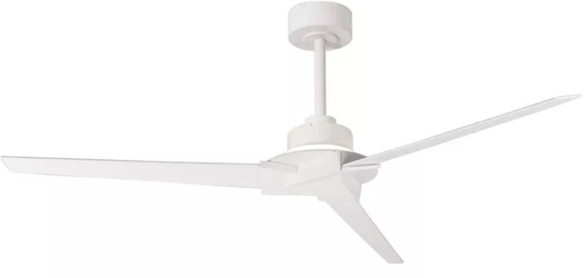 Mantra Brisa stropní světlo x20 W bílá 8726