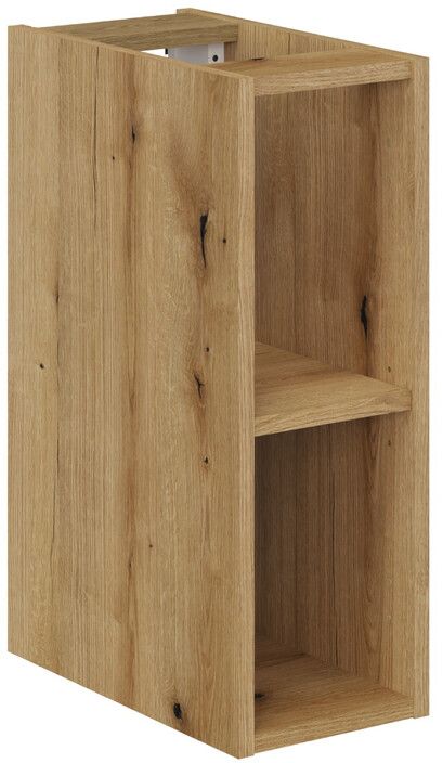 Comad Nova Oak skříňka 20x39x57 cm dub NOVA OAK 81-20-39