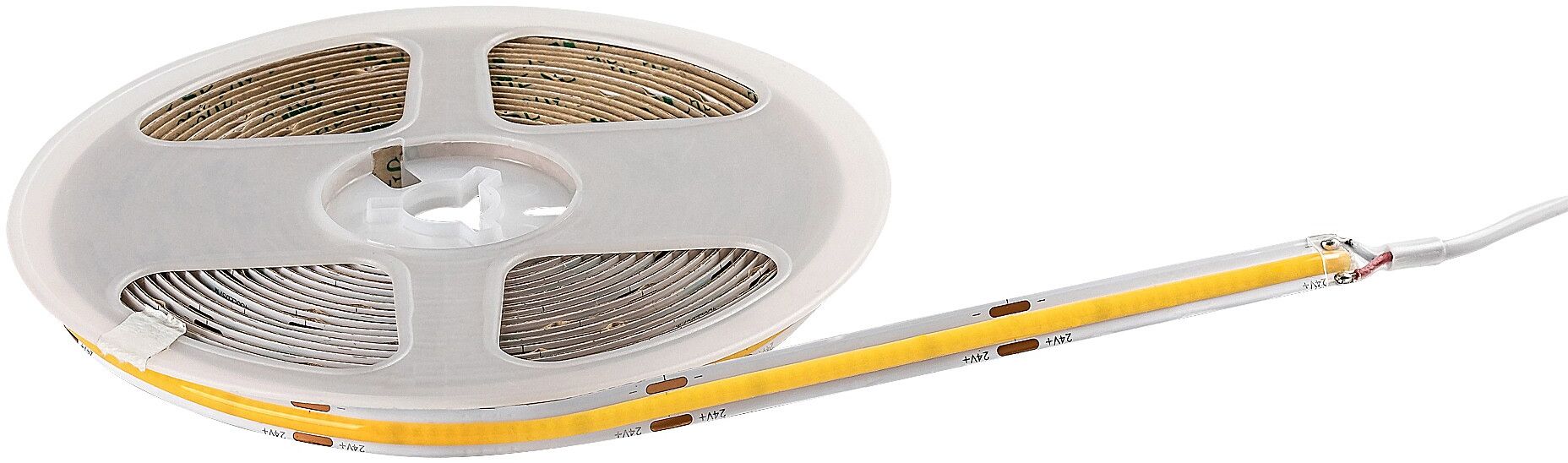 Rabalux LED Strip led páska 500 cm 40 W 79073