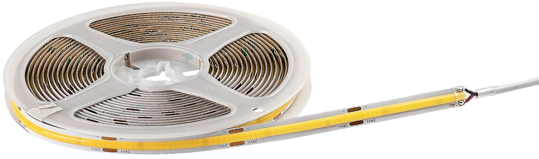 Rabalux LED Strip led páska 500 cm 40 W 79074