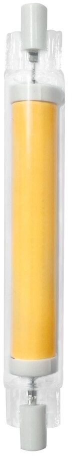 Rabalux Smd-Led led žárovka 1x8 W 2700 K R7s 79099