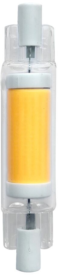 Rabalux Smd-Led led žárovka 1x4 W 2700 K R7s 79101
