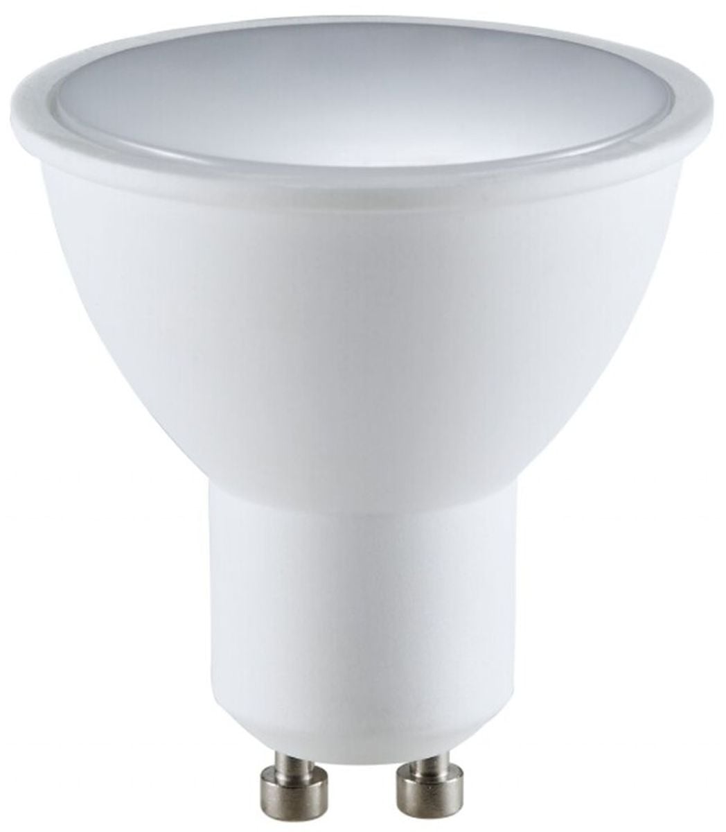 Rabalux Smd-Led led žárovka 1x8 W 4000 K GU10 79106