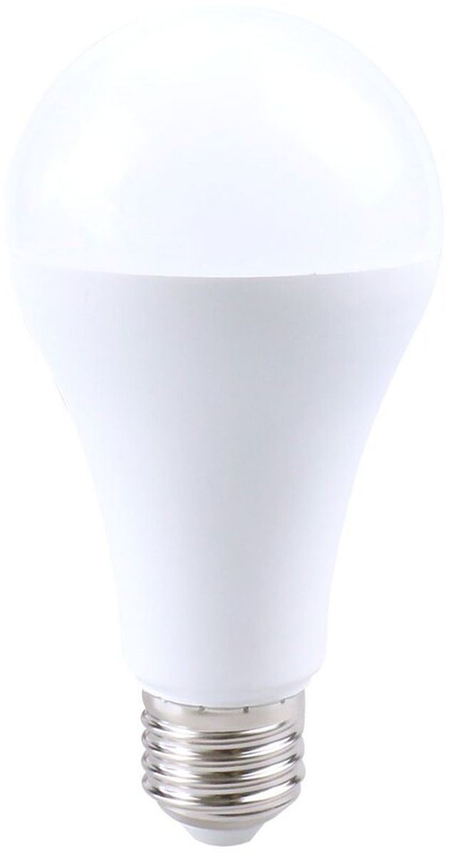 Rabalux Smd-Led led žárovka 1x18 W 4000 K E27 79110