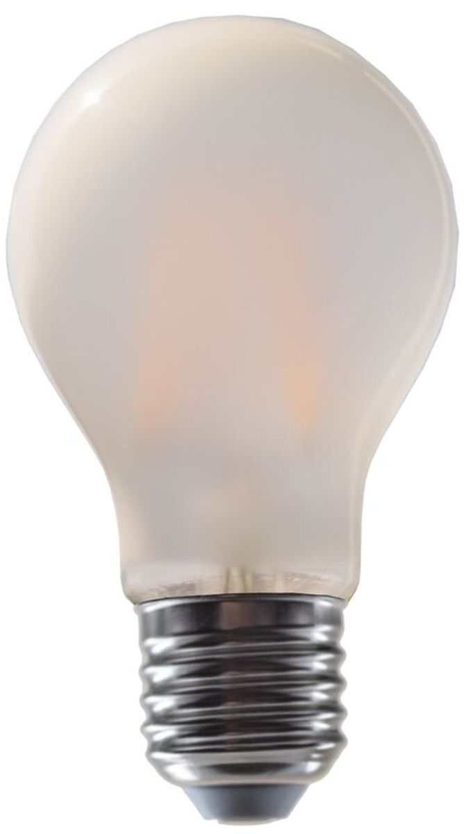 Rabalux Filament-Led led žárovka 1x10 W 4000 K E27 79112