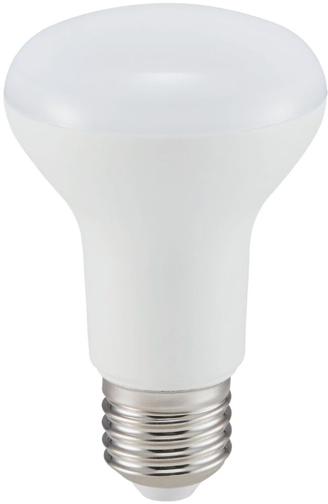 Rabalux Smd-Led led žárovka 1x9 W 4000 K E27 79114