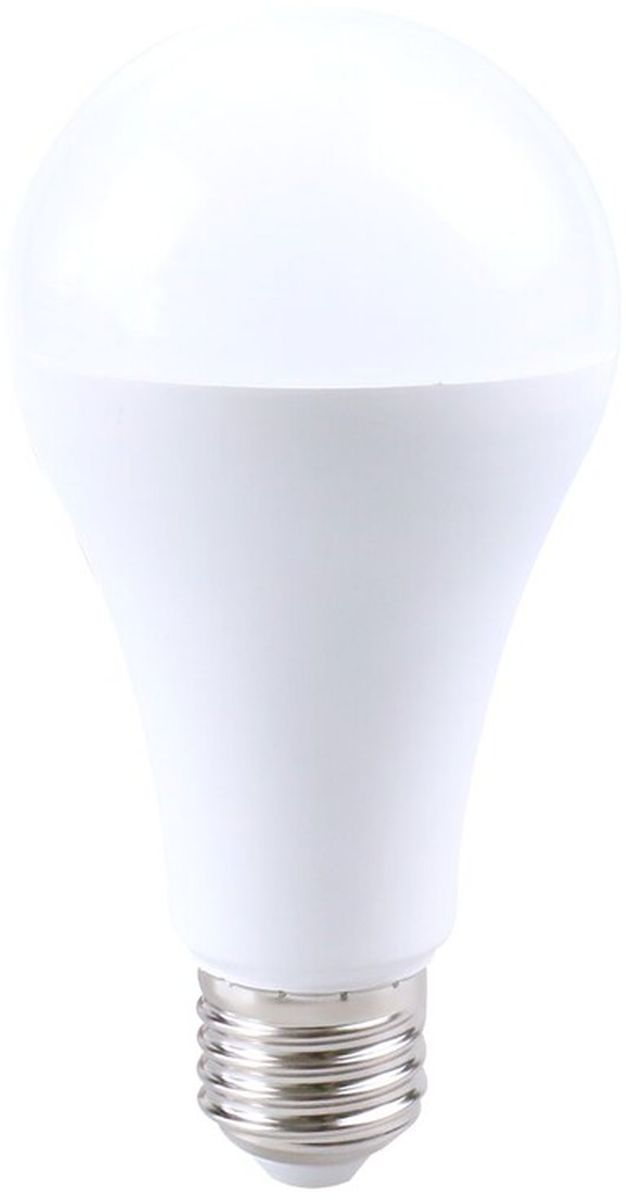 Rabalux Smd-Led led žárovka 1x22 W 4000 K E27 79118