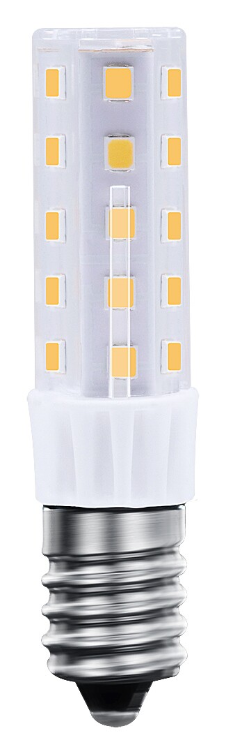 Rabalux Smd-Led led žárovka 1x6 W 4000 K E14 79122