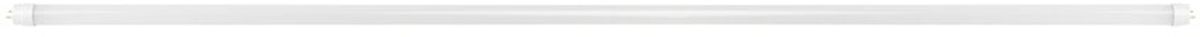 Rabalux LED Tube led žárovka 1x18 W 4000 K G13 79096