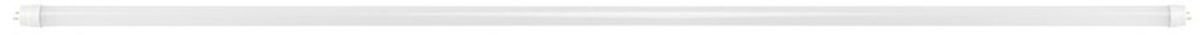 Rabalux LED Tube led žárovka 1x24 W 4000 K G13 79097