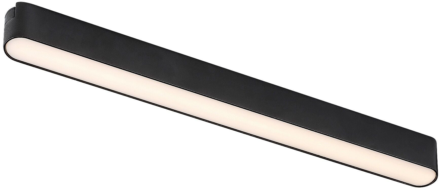 Rabalux LiTrack Line světlo na kolejnice 1x16 W černá 70113