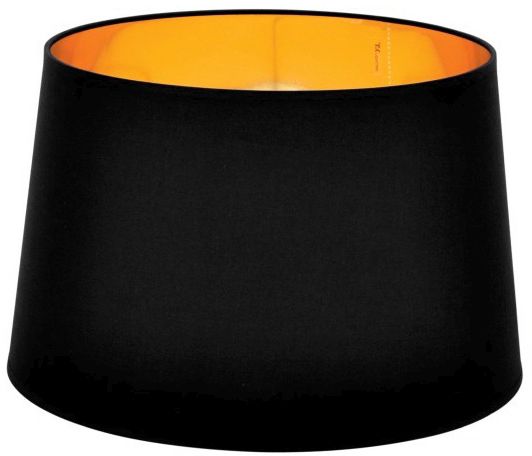 Kaja Remi Gold difuzér černá-zlatá 04-9595