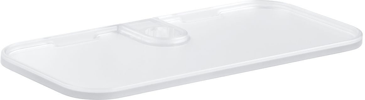 Grohe Rainshower miska na mýdlo Pro koupelnové držáky chrom 48426000