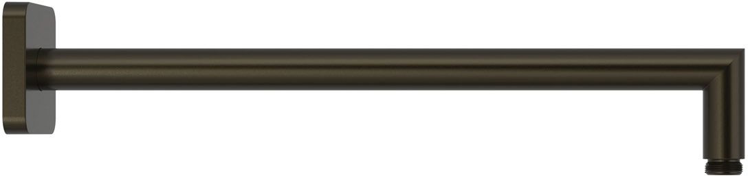 Tres Selection nástěnné rameno černá 29963902KMB